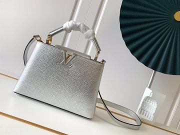 VS Fashion Lu-Vi bags - 2295
