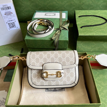 VS Fashion - GCI Bags - 1152