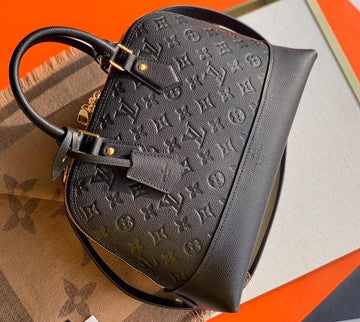 VS Luxury - LOV Bags - 3000