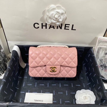 VS Fashion - CNL Bags - 2431