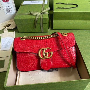 VS Fashion - GCI Bags - 2402