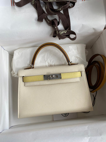VS - HMS Women Bag - 036