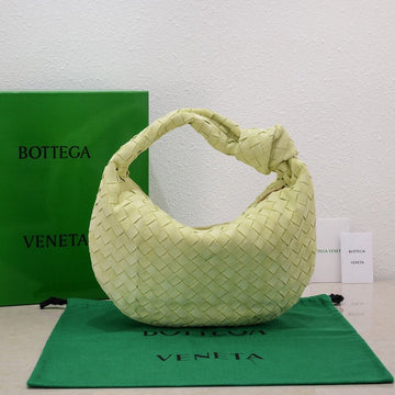 VS Fashion - BV Bags - 279