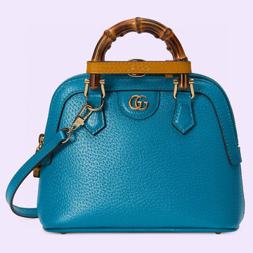 VS Fashion - GCI Bags - 321