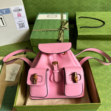 VS - GUKI Bag - 949