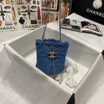 VS Fashion - CNL Bags - 1517