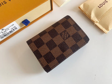 VS - LOV Wallets - 728