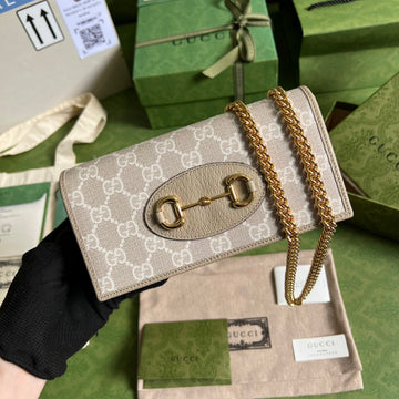 VS Fashion - GCI Bags - 1603