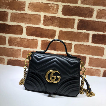VS - GUKI Bags - 236