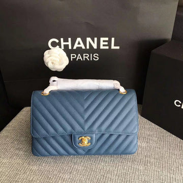 VS Fashion - CHL Bags - 732
