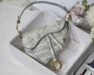 VS - DOR Women Bag - 131
