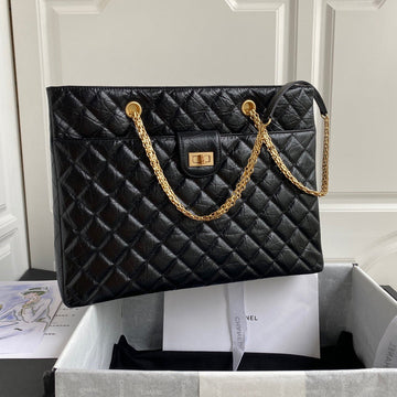 VS - CHL Bags - 7415