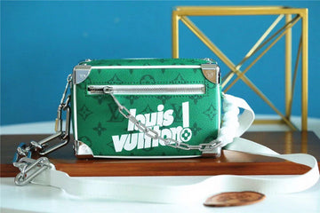 VS Fashion Lu-Vi bags - 10170