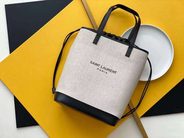 SLY Bags - Luxurious Bags  141