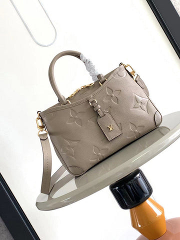 VS - LOV Women Bag - 358