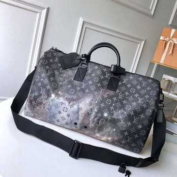 VS Fashion Lu-Vi bags - 1171