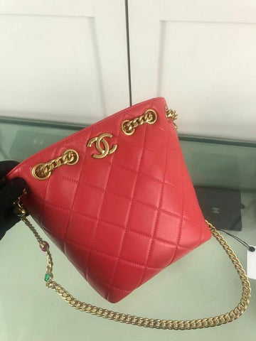 VS - CHL Bags - 6354