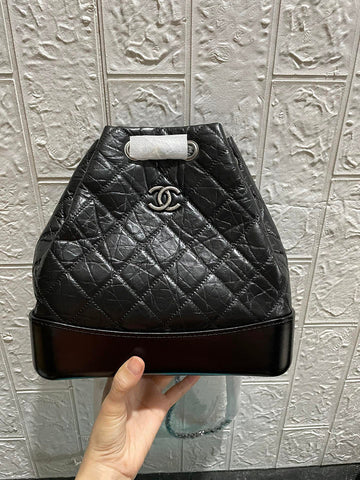 VS - GYO Bags - 030