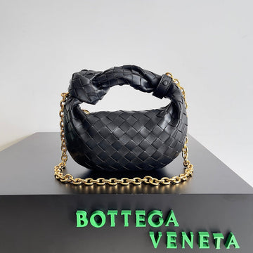 CS - BOV Women Bag - 1092