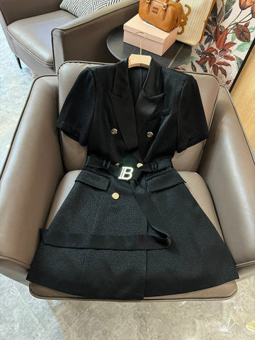 VS - BAM Women Clothes - 367