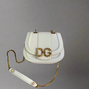 DoG VS Fashion Bag - 029