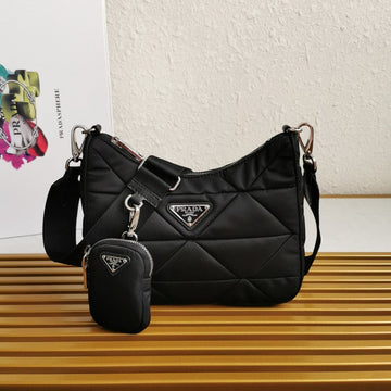 VS - PD Women Bag - 136