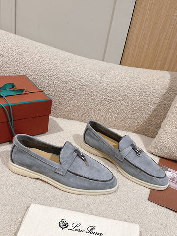 VS - LOP Shoes - 324