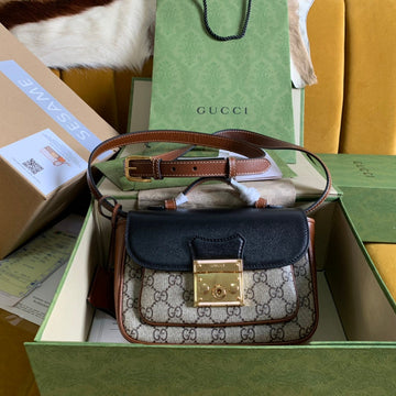 VS - GCI Bags - 264