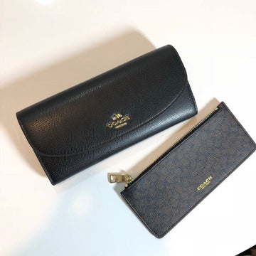 VS - CAH Bags - 841