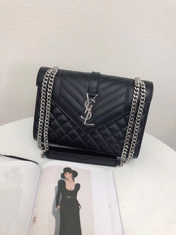 New VS - YLS Bags - 141