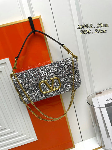 VS - VEL Bags - 097