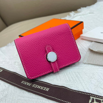 VS - HMS Bags - 663