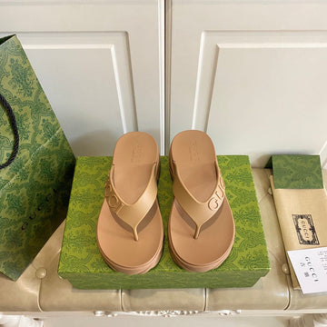CS - GUKI Shoe - 089