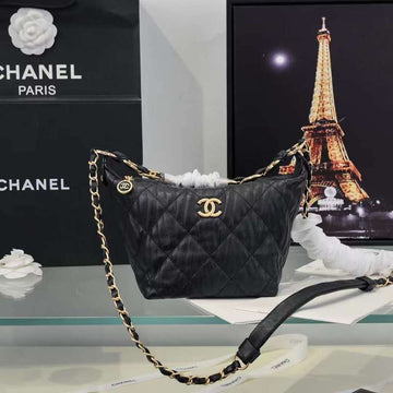 VS - CHL Bags - 6344