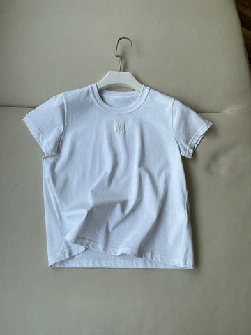 VS - ALW Women Clothes - 288