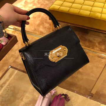 VS - DG Bags - 287