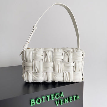 VS Fashion - BV Bags - 661