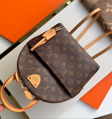 VS Luxury - LOV Bags - 3043