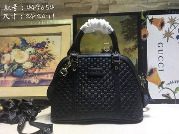 VS - GCI Bags - 2078