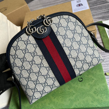 VS - GCI Bags - 4593