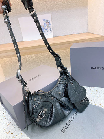 VS Fashion - BGA Bags - 1303