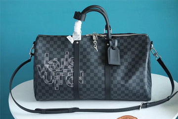 VS Fashion Lu-Vi bags - 11287