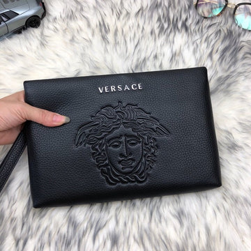 VS - VAR Men Bags - 065
