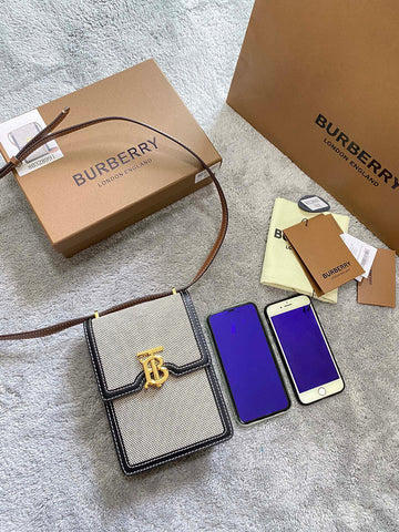 BBR Bags - VS - 299