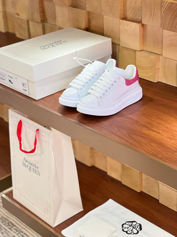 VS - AQ Women Shoes - 178