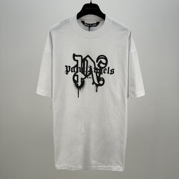 VS - PAGL Clothes - 007
