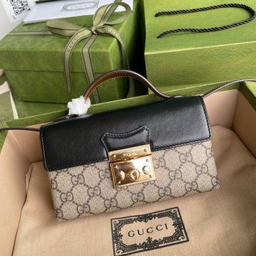 VS Fashion - GCI Bags - 2576