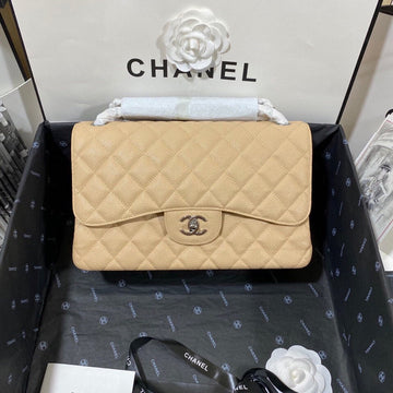 VS Fashion - CNL Bags - 2322