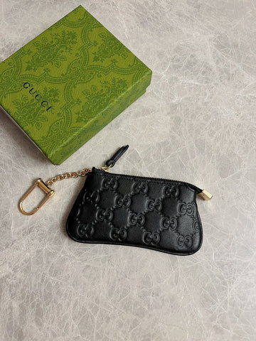 CS - GUKI Wallet - 993