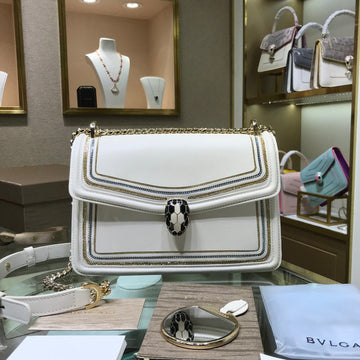VS - BGL Bags - 103